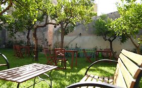 Il Giardino Del Barocco
